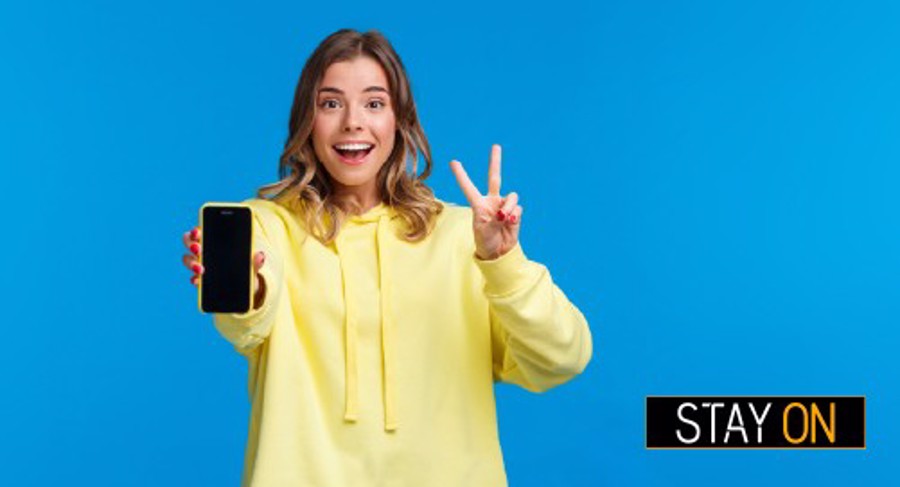 Qual è il miglior smartphone del 2025?